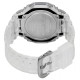Мъжки часовник Casio G-Shock GA-2100BM-7A5ER