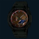 Мъжки часовник Casio G-Shock GA-2100BM-7A5ER