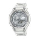 Мъжки часовник Casio G-Shock GA-2100BM-7A8ER