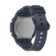 Мъжки часовник Casio G-Shock GA-2100CA-8AER