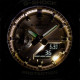 Мъжки часовник Casio G-Shock GA-2100GB-1AER