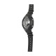 Мъжки часовник Casio G-Shock GA-2100SB-1AER