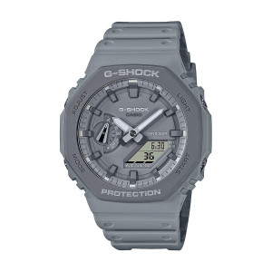 Мъжки часовник Casio GA-2110ET-8AER
