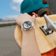 Мъжки часовник Casio G-Shock GA-2140RX-7AER