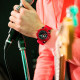 Мъжки часовник Casio G-Shock  GA-2200SKL-4AER