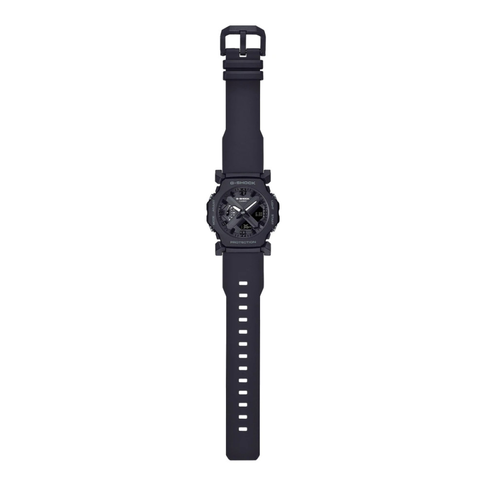 Мъжки часовник Casio GA-2300-1AER