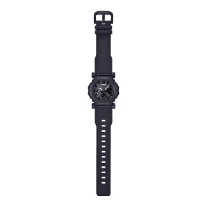 Мъжки часовник Casio GA-2300-1AER