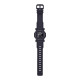 Мъжки часовник Casio GA-2300-1AER