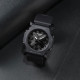 Мъжки часовник Casio GA-2300-1AER