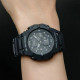 Мъжки часовник Casio G-Shock GA-B001-1AER