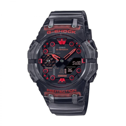 Мъжки часовник Casio G-Shock GA-B001G-1AER