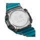 Мъжки часовник Casio G-Shock GA-B001G-2AER