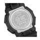 Мъжки часовник Casio G-Shock GA-B010-1AER