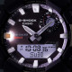 Мъжки часовник Casio G-Shock GA-B010-1AER