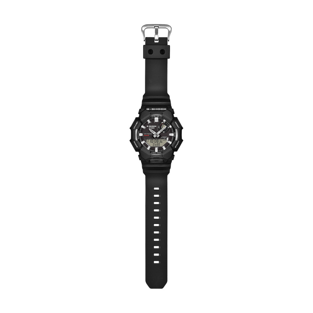 Мъжки часовник Casio G-Shock GA-B010-1AER