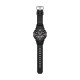 Мъжки часовник Casio G-Shock GA-B010-1AER