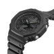 Мъжки часовник Casio G-Shock GA-B2100-1A1ER 