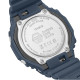 Мъжки часовник Casio G-Shock GA-B2100-2AER