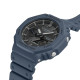 Мъжки часовник Casio G-Shock GA-B2100-2AER