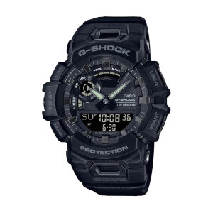 Мъжки часовник Casio G-Shock GBA-900-1AER