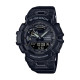 Мъжки часовник Casio G-Shock GBA-900-1AER