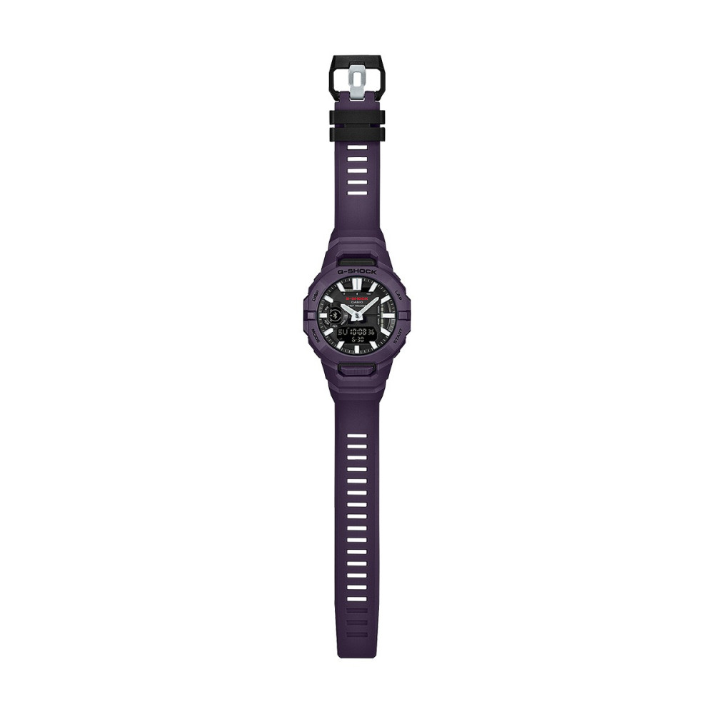 Мъжки часовник Casio G-Shock GBA-950-2AER