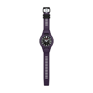 Мъжки часовник Casio G-Shock GBA-950-2AER