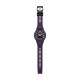 Мъжки часовник Casio G-Shock GBA-950-2AER