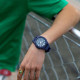 Мъжки часовник Casio G-Shock GBA-950-2AER