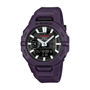 Мъжки часовник Casio G-Shock GBA-950-2AER