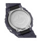 Мъжки часовник Casio G-Shock GBA-950-2AER