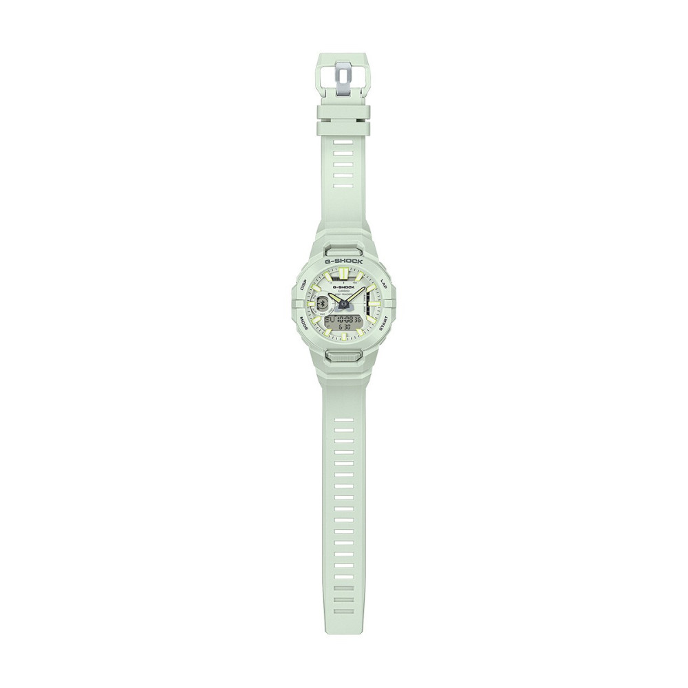 Мъжки часовник Casio G-Shock GBA-950-7AER