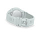 Мъжки часовник Casio G-Shock GBA-950-7AER