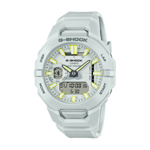Мъжки часовник Casio G-Shock GBA-950-7AER