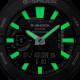 Мъжки часовник Casio G-Shock GBA-950-7AER