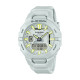 Мъжки часовник Casio G-Shock GBA-950-7AER