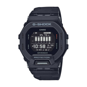 Мъжки часовник Casio G-Shock GBD-200-1ER