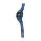 Мъжки часовник Casio G-Shock GBD-200-2ER
