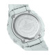 Мъжки часовник Casio G-Shock GBD-200-7ER