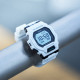 Мъжки часовник Casio G-Shock GBD-200-7ER
