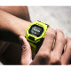Мъжки часовник Casio G-Shock GBD-200-9ER 