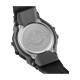 Мъжки часовник Casio G-Shock GBD-300-1ER