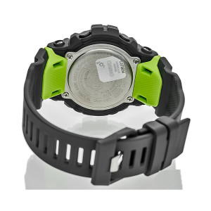 Мъжки часовник Casio G-Shock GBD-800-8ER