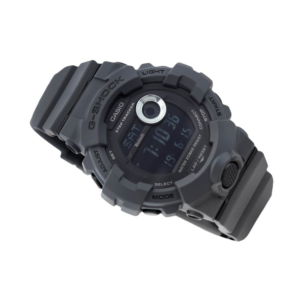 Мъжки часовник Casio G-Shock GBD-800UC-8ER