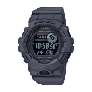 Мъжки часовник Casio G-Shock GBD-800UC-8ER
