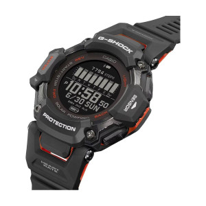 Мъжки часовник Casio G-Shock GBD-H2000-1AER