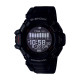 Мъжки часовник Casio G-Shock GBD-H2000-1AER