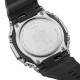 Мъжки часовник Casio G-Shock GBM-2100-1AER