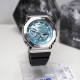 Мъжки часовник Casio G-Shock GBM-2100A-1A2ER