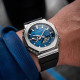 Мъжки часовник Casio G-Shock GBM-2100A-2BER